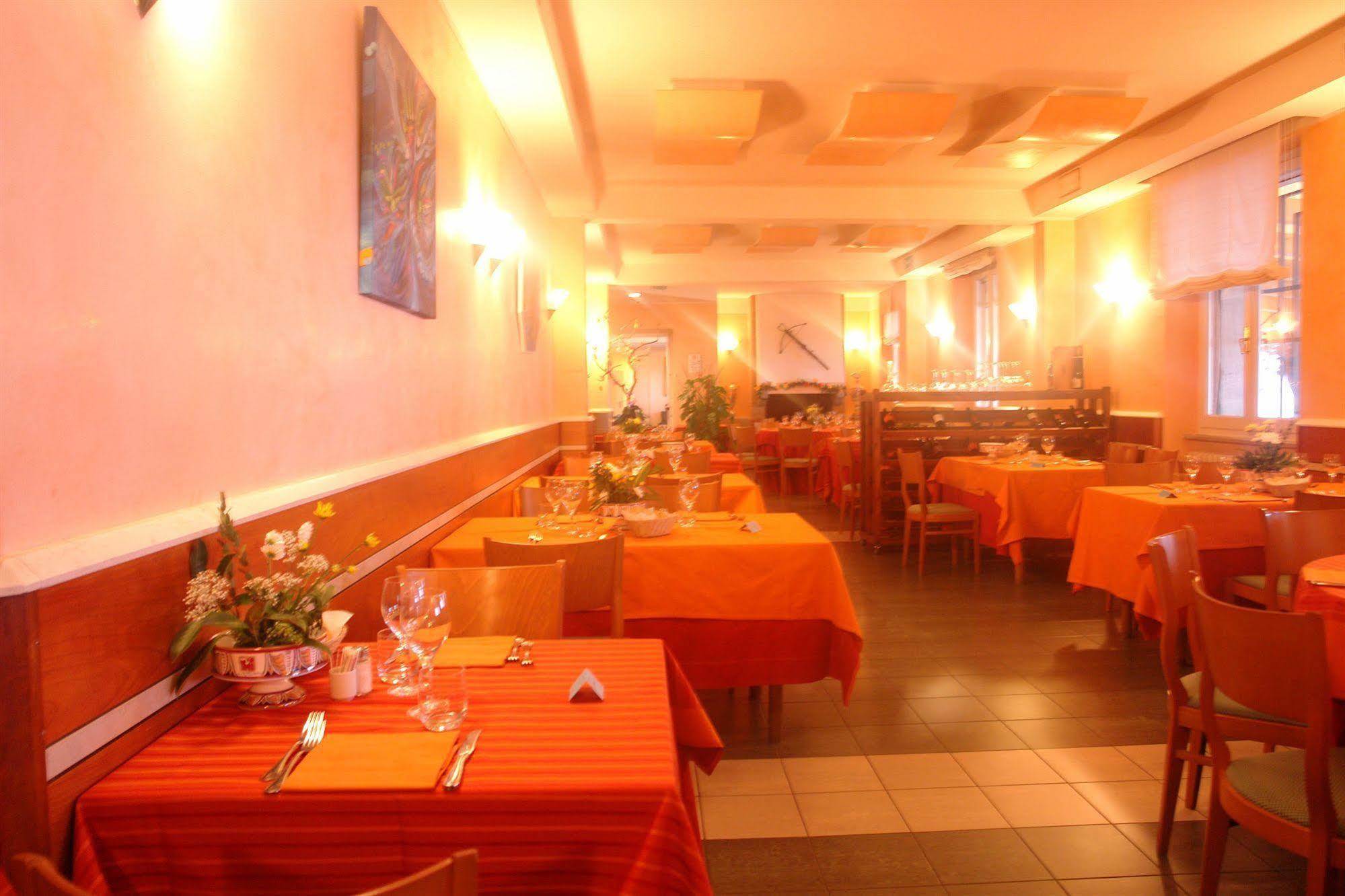 Hotel Il Castellaccio Piccione Экстерьер фото
